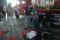 Technikmuseum_2009_WB 037_prot
